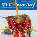 Gemeindezeitung_Dezember2019_ANSICHT.pdf