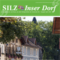 Silz - Inser Dorf